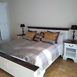 Aparthotel Residenz Am Dom Boardinghouse Kolín nad Rýnem