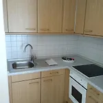 Aparthotel Residenz Am Dom Boardinghouse 4*