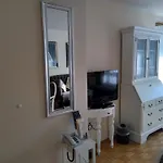 Residenz Am Dom Boardinghouse Aparthotel 4*