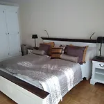 Residenz Am Dom Boardinghouse 4*