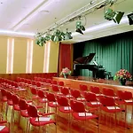 Residenz Am Dom Boardinghouse 4*