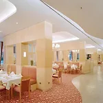 Aparthotel Residenz Am Dom Boardinghouse