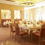 Aparthotel Residenz Am Dom Boardinghouse 4*