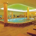 Residenz Am Dom Boardinghouse Aparthotel