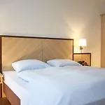 Residenz Am Dom Boardinghouse 4* Kolín nad Rýnem