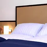 Aparthotel Residenz Am Dom Boardinghouse 4*