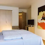 Aparthotel Residenz Am Dom Boardinghouse 4*