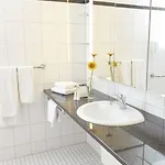 Residenz Am Dom Boardinghouse 4* Kolín nad Rýnem