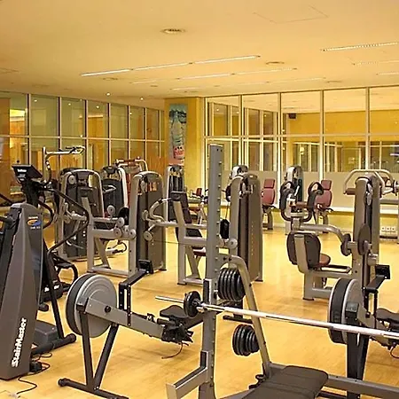 Aparthotel Residenz Am Dom Boardinghouse