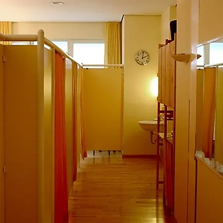 Residenz Am Dom Boardinghouse Aparthotel