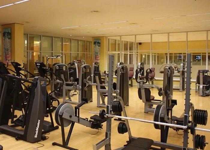 Aparthotel Residenz Am Dom Boardinghouse